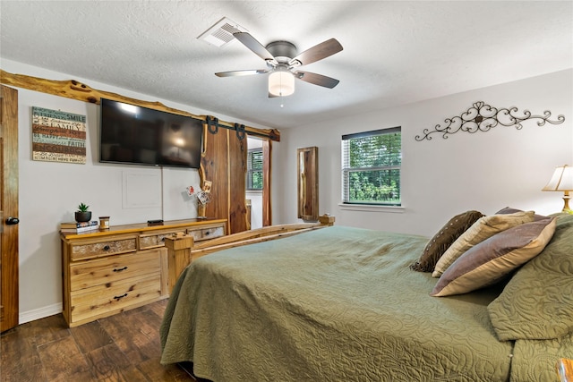 891 Lower Vann Rd, Coldspring, TX 77331 - photo 21