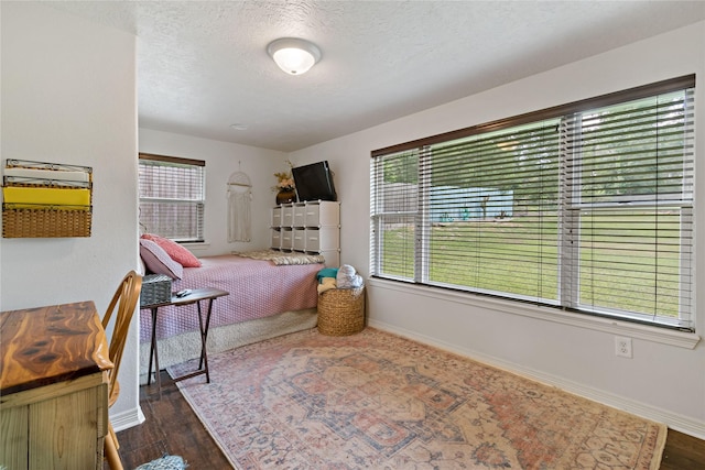 891 Lower Vann Rd, Coldspring, TX 77331 - photo 23