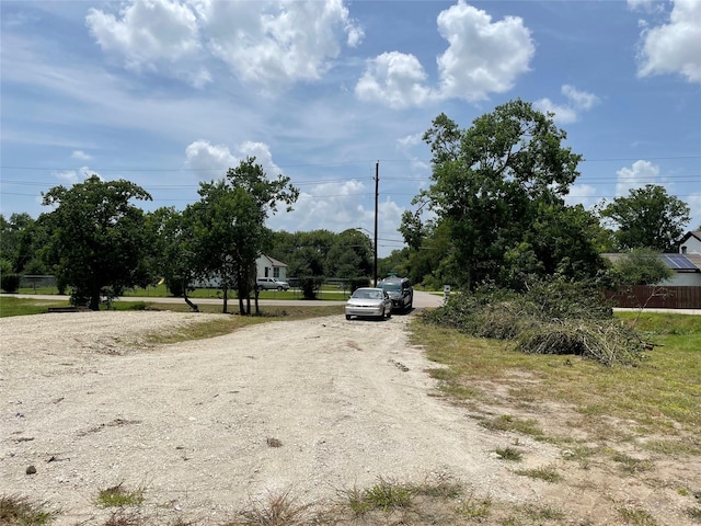 0 Doreen St, Rosharon, TX 77583 - photo 10