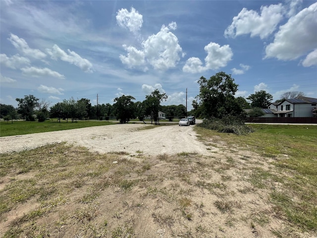 0 Doreen St, Rosharon, TX 77583 - photo 11