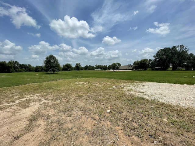 0 Doreen St, Rosharon, TX 77583 - photo 17