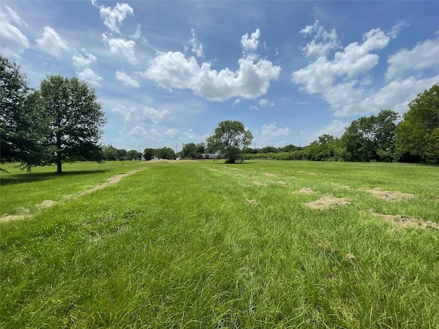 0 Doreen St, Rosharon, TX 77583 - photo 23