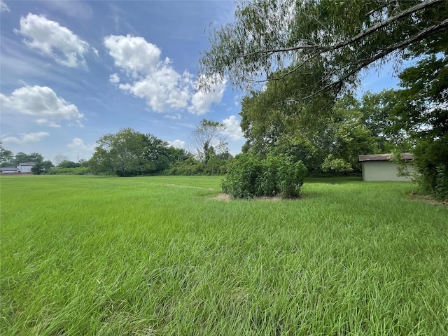 0 Doreen St, Rosharon, TX 77583 - photo 24