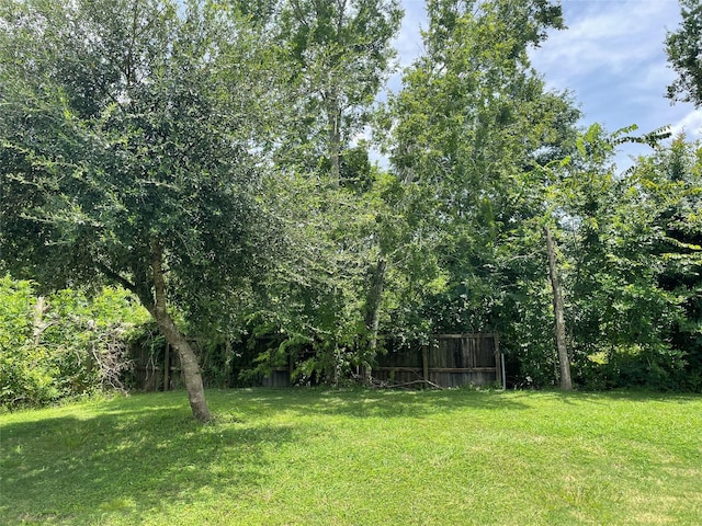 0 Doreen St, Rosharon, TX 77583 - photo 7