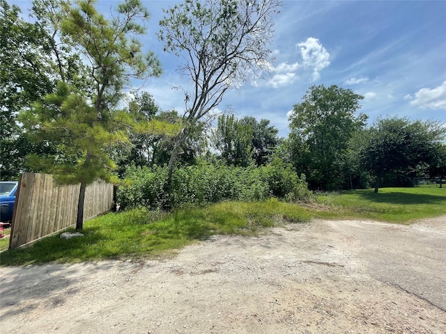0 Doreen St, Rosharon, TX 77583 - photo 2