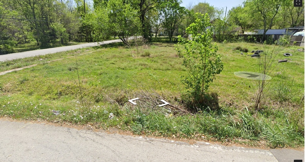 7226 Karnes St, Houston, TX 77020 - photo 3