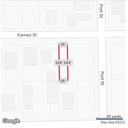 7226 Karnes St, Houston, TX 77020 - photo 4