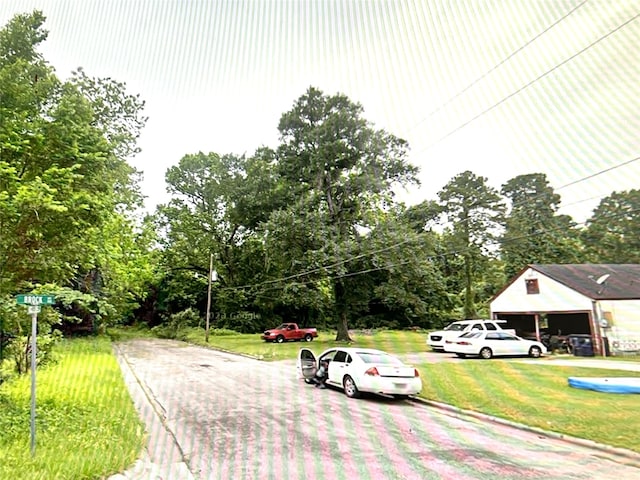 310 Ogletree St, Livingston, TX 77351 - photo 3