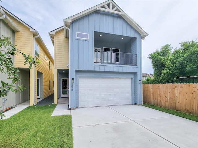 2026 Wavell St, Houston, TX 77088 - photo 36