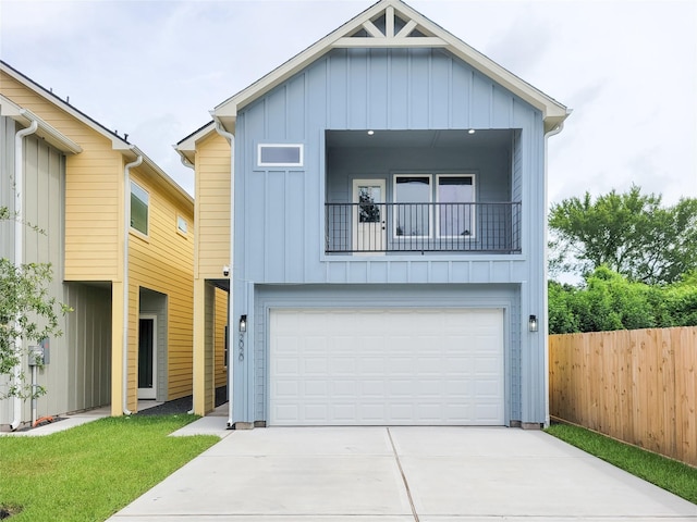 2026 Wavell St, Houston, TX 77088 - photo 1