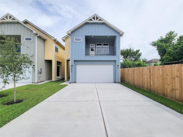 2026 Wavell St, Houston, TX 77088 - photo 37