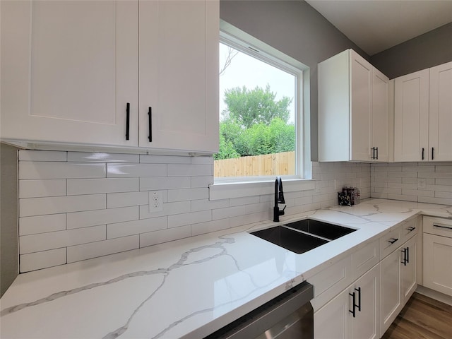 2026 Wavell St, Houston, TX 77088 - photo 10