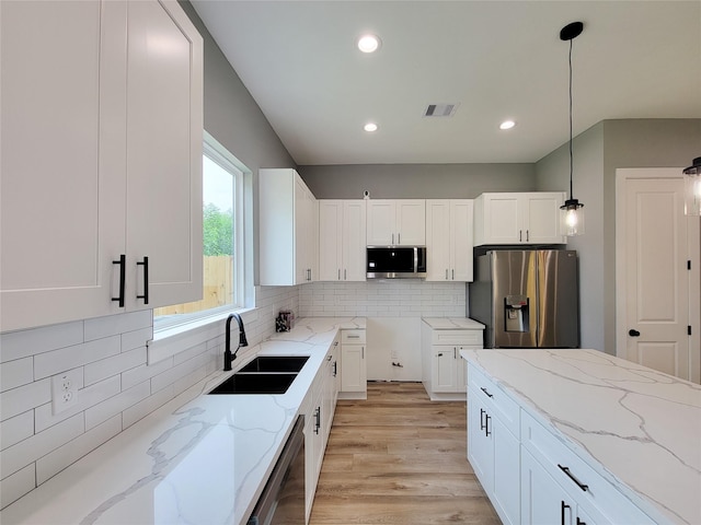 2026 Wavell St, Houston, TX 77088 - photo 11
