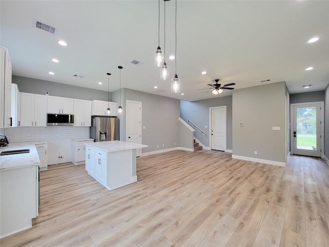 2026 Wavell St, Houston, TX 77088 - photo 2