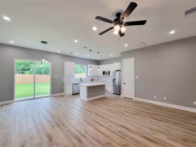 2026 Wavell St, Houston, TX 77088 - photo 6