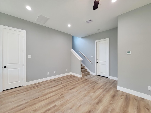 2026 Wavell St, Houston, TX 77088 - photo 13