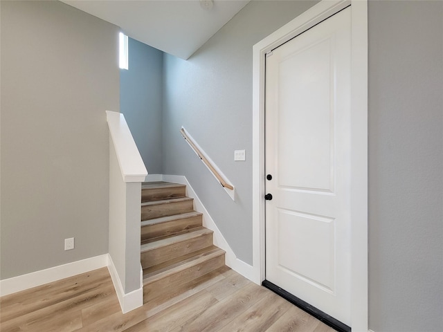 2026 Wavell St, Houston, TX 77088 - photo 15
