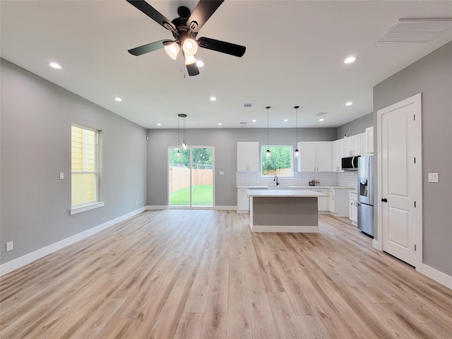 2026 Wavell St, Houston, TX 77088 - photo 5
