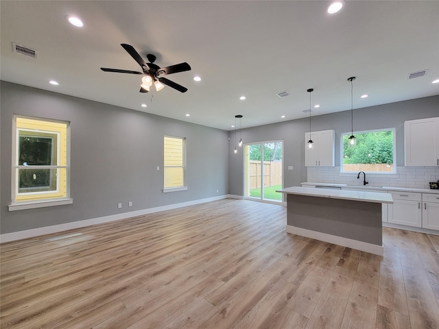 2026 Wavell St, Houston, TX 77088 - photo 3