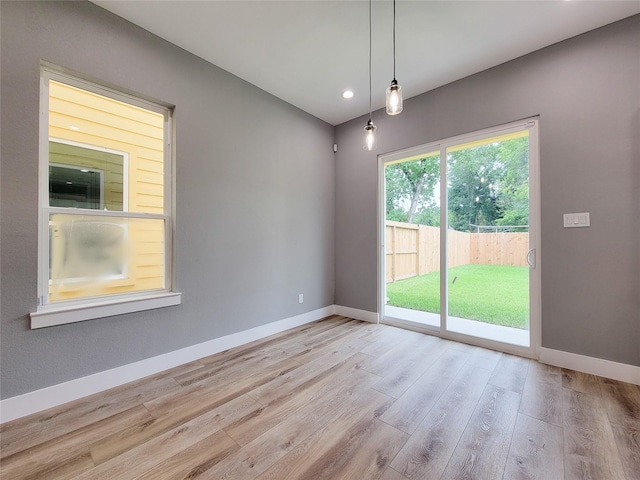 2026 Wavell St, Houston, TX 77088 - photo 12