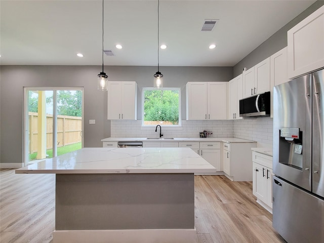 2026 Wavell St, Houston, TX 77088 - photo 4