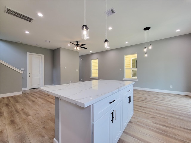 2026 Wavell St, Houston, TX 77088 - photo 7