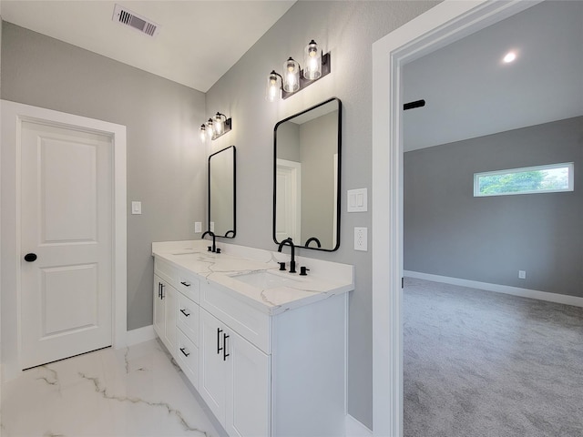2026 Wavell St, Houston, TX 77088 - photo 22