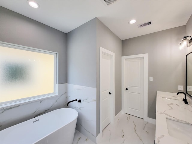 2026 Wavell St, Houston, TX 77088 - photo 20