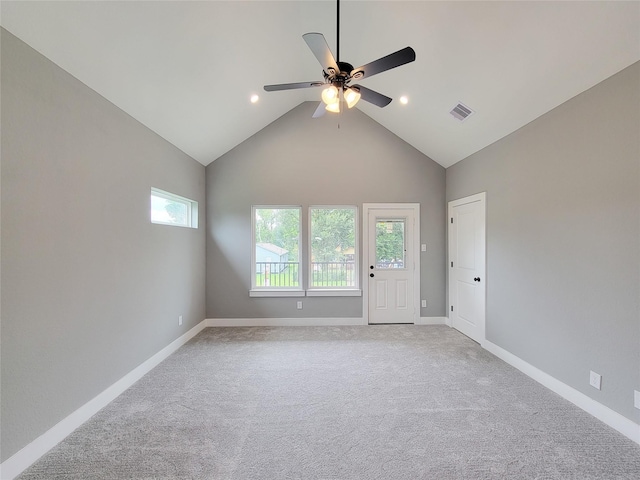 2026 Wavell St, Houston, TX 77088 - photo 16