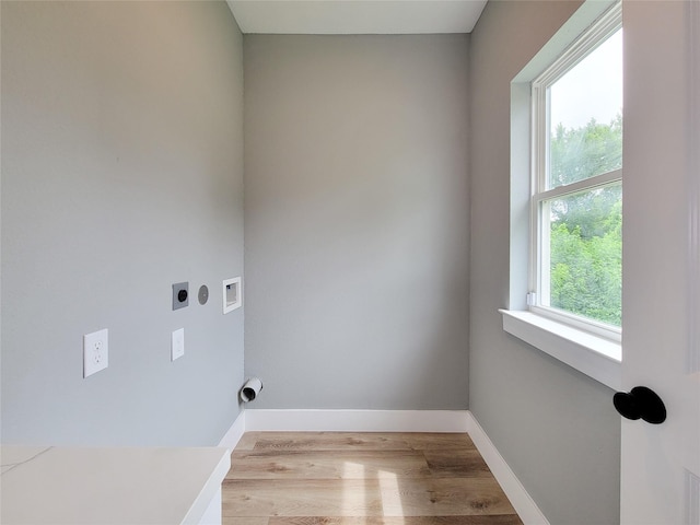2026 Wavell St, Houston, TX 77088 - photo 35
