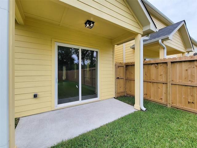 2026 Wavell St, Houston, TX 77088 - photo 39