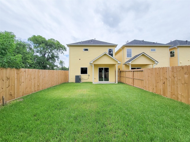 2026 Wavell St, Houston, TX 77088 - photo 38