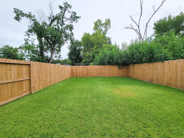 2026 Wavell St, Houston, TX 77088 - photo 40