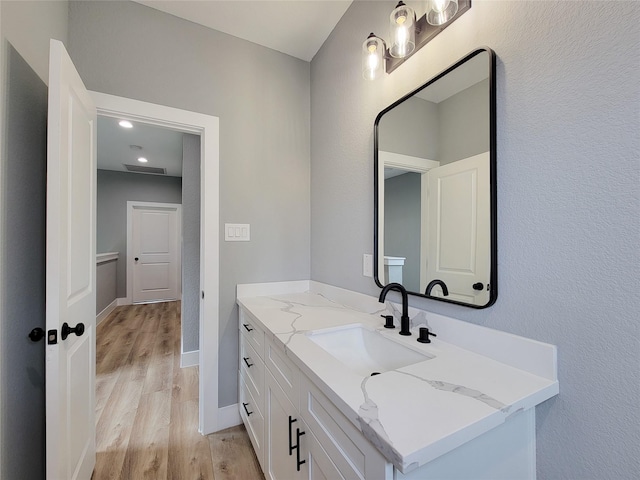 2026 Wavell St, Houston, TX 77088 - photo 26