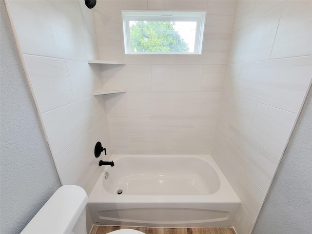 2026 Wavell St, Houston, TX 77088 - photo 28