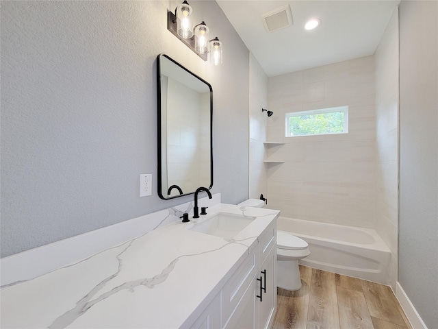 2026 Wavell St, Houston, TX 77088 - photo 27
