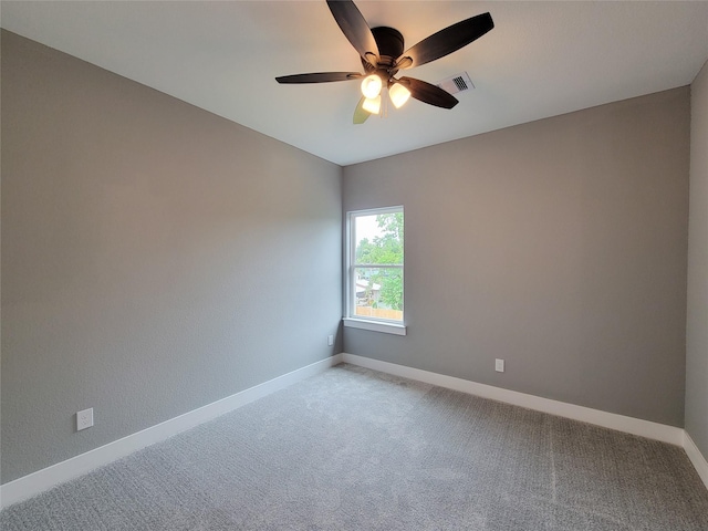 2026 Wavell St, Houston, TX 77088 - photo 30