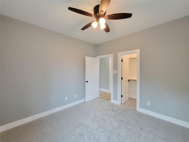 2026 Wavell St, Houston, TX 77088 - photo 31