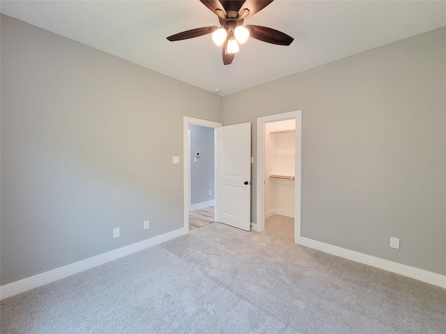 2026 Wavell St, Houston, TX 77088 - photo 25