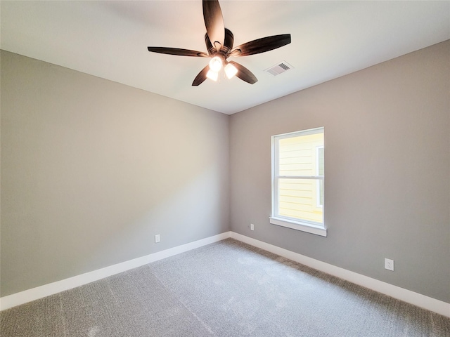 2026 Wavell St, Houston, TX 77088 - photo 29
