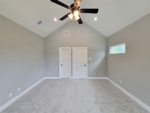 2026 Wavell St, Houston, TX 77088 - photo 17