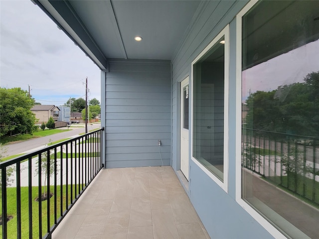 2026 Wavell St, Houston, TX 77088 - photo 24