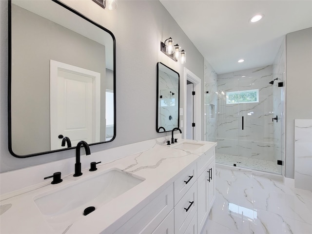 2026 Wavell St, Houston, TX 77088 - photo 19
