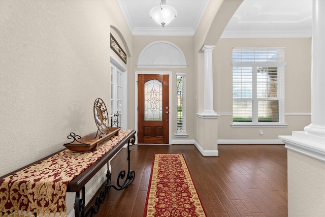 18006 Norwood Oaks Dr, Spring, TX 77379 - photo 8