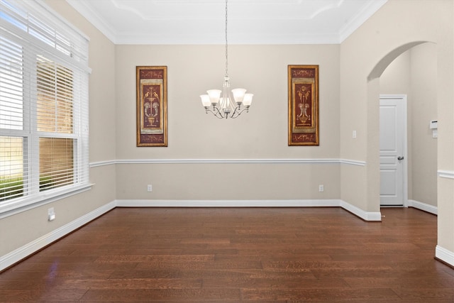 18006 Norwood Oaks Dr, Spring, TX 77379 - photo 9