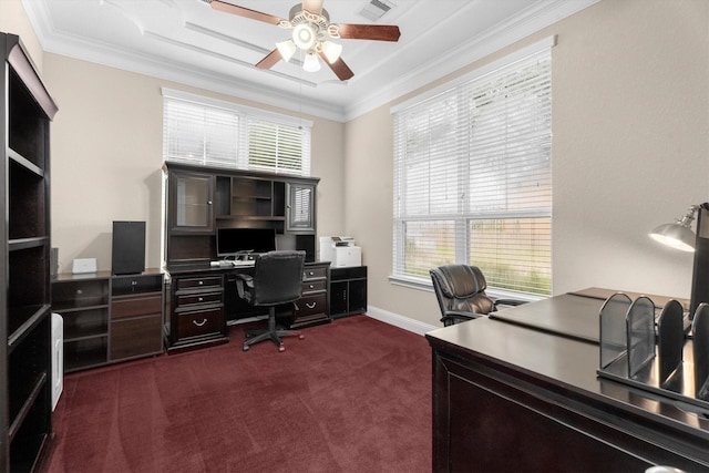 18006 Norwood Oaks Dr, Spring, TX 77379 - photo 12
