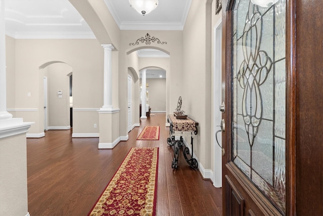 18006 Norwood Oaks Dr, Spring, TX 77379 - photo 11