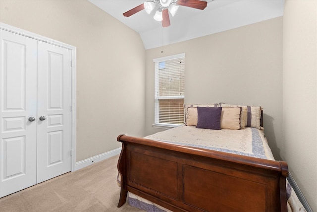 18006 Norwood Oaks Dr, Spring, TX 77379 - photo 35