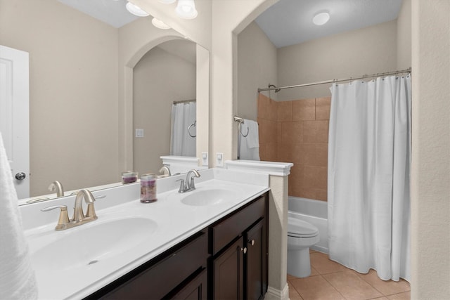 18006 Norwood Oaks Dr, Spring, TX 77379 - photo 34