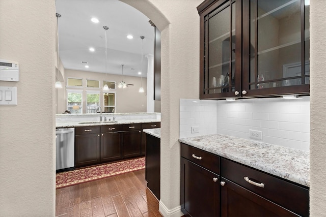 18006 Norwood Oaks Dr, Spring, TX 77379 - photo 18